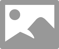 lpc.PNG