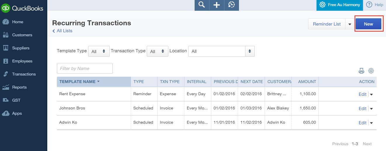 recurring-transactions-speeding-up-your-processes-quickbooks