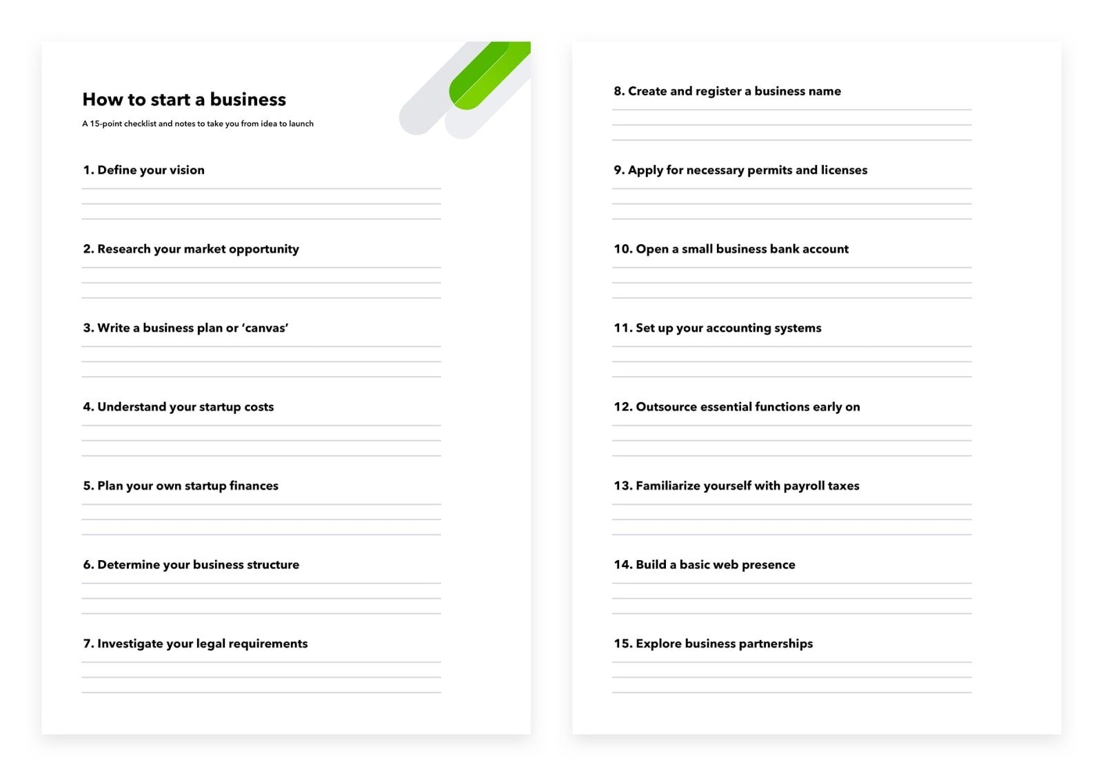 how-to-start-a-business-in-15-steps-accountplan-contact-us