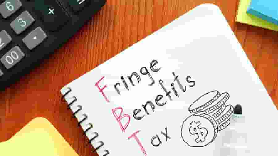 Fringe Benefits Tax and Christmas: A Guide for Small Business Owners