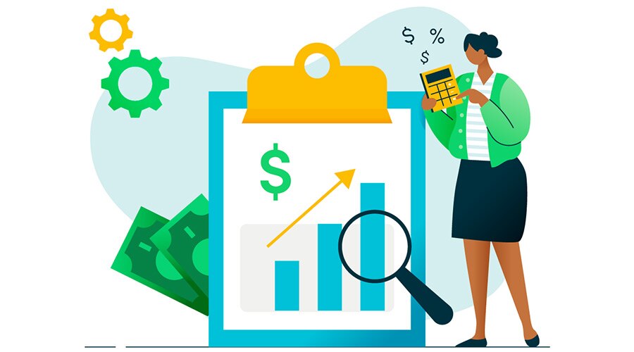 15 Pro Tips To Improve Cash Flow Management