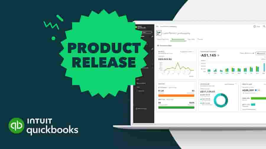 Product Release