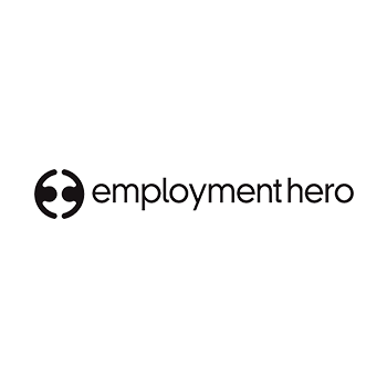 QuickBooks Payroll Powered by Employment Hero