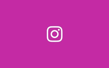 Instagram logo for Intuit QuickBooks Australia