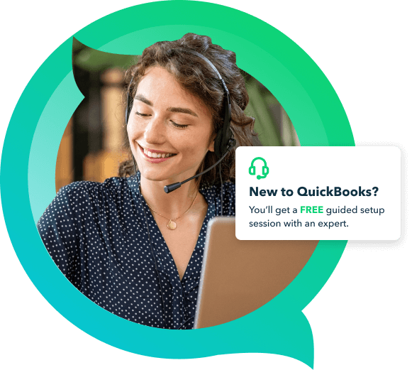 QuickBooks: A Quickstudy Laminated Reference Guide (Other)