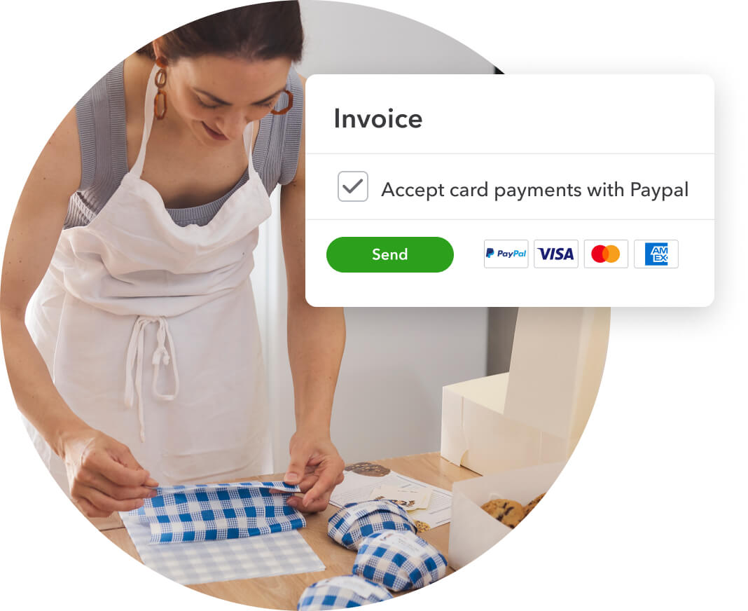 payments-Say-hello-to-quick-and-easy-payments