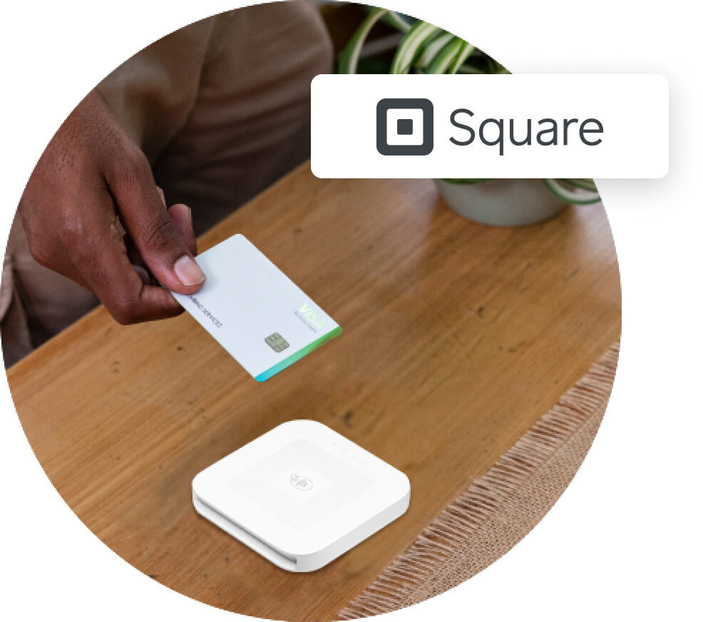 payments-Square