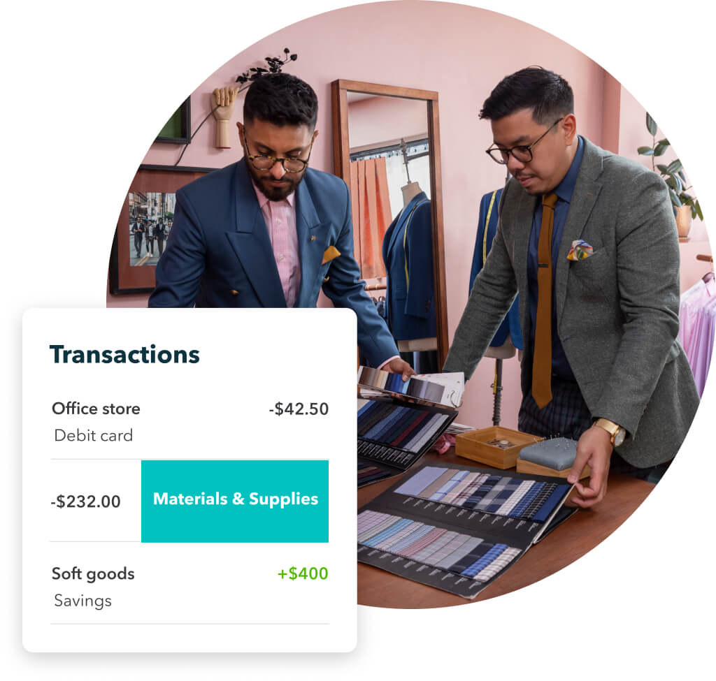 payments-transactions-feature