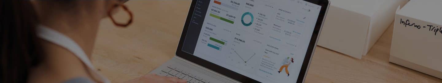 QuickBooks Payroll: Software Features & Plans