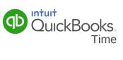 QuickBooks Time
