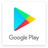 Google-Play-logo