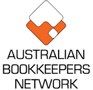 bookkeeper-network