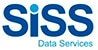 SISS Data Services Logo
