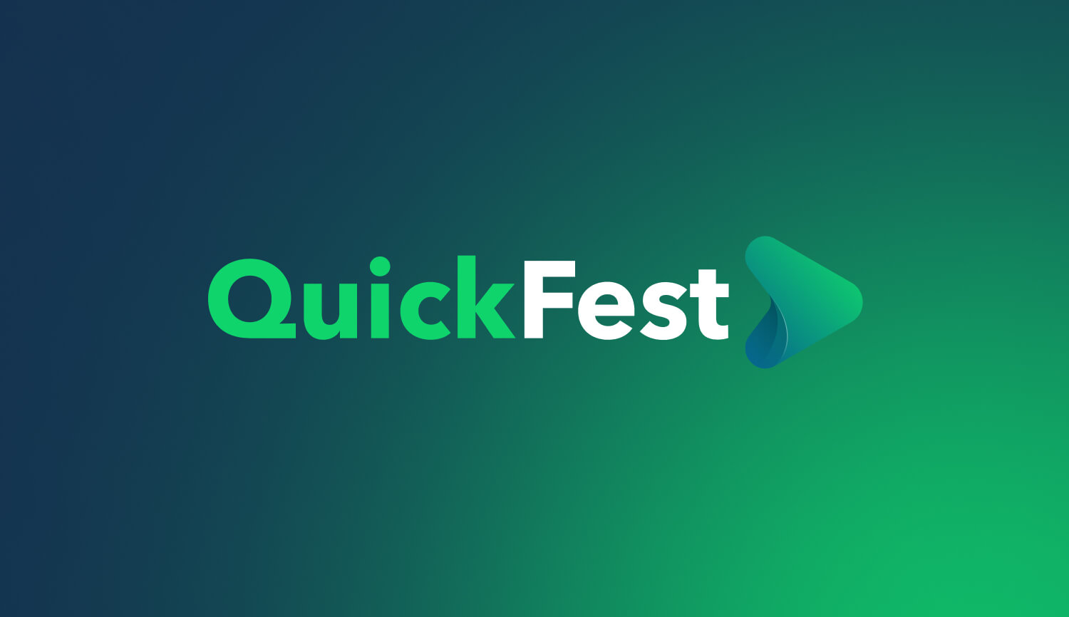 QuickFest