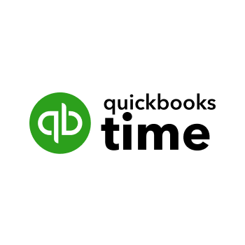 QuickBooks Time Fundamentals logo