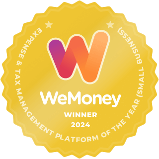 Winner of WeMoney's Platform of the Year