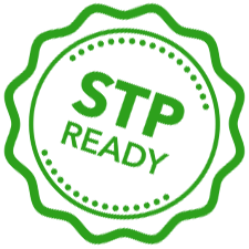 QuickBooks Payroll Software is STP ready