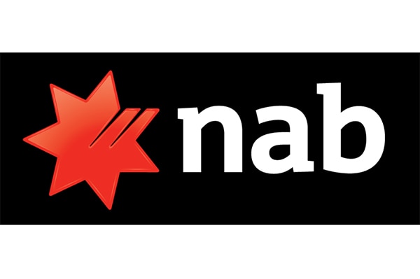 Nab Logo