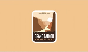 Grand Canyon App