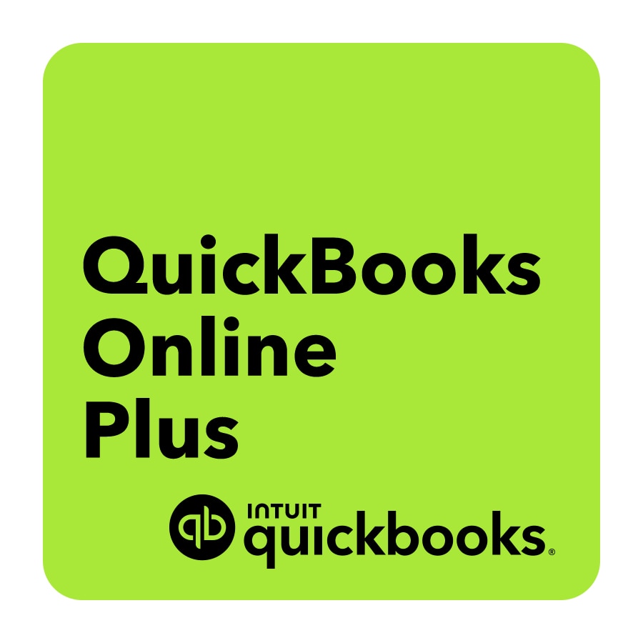 QuickBooks Online Canada® | All-in-One Business Solutions