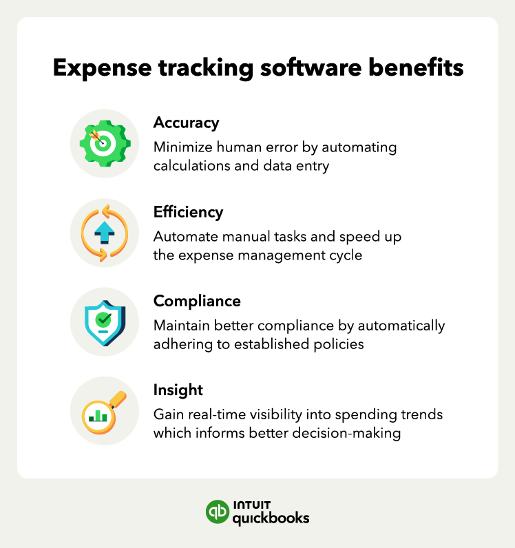 A black and white photo of a menu.