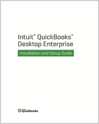 intuit quickbooks 2015 install