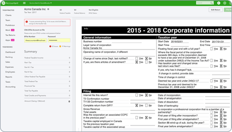 2015 quickbooks online for mac