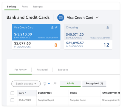 link for free quickbooks online trial