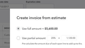 intui quickbooks for students expired early