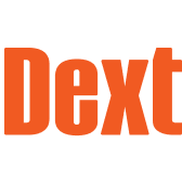 dext icon