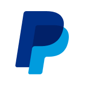 paypal icon