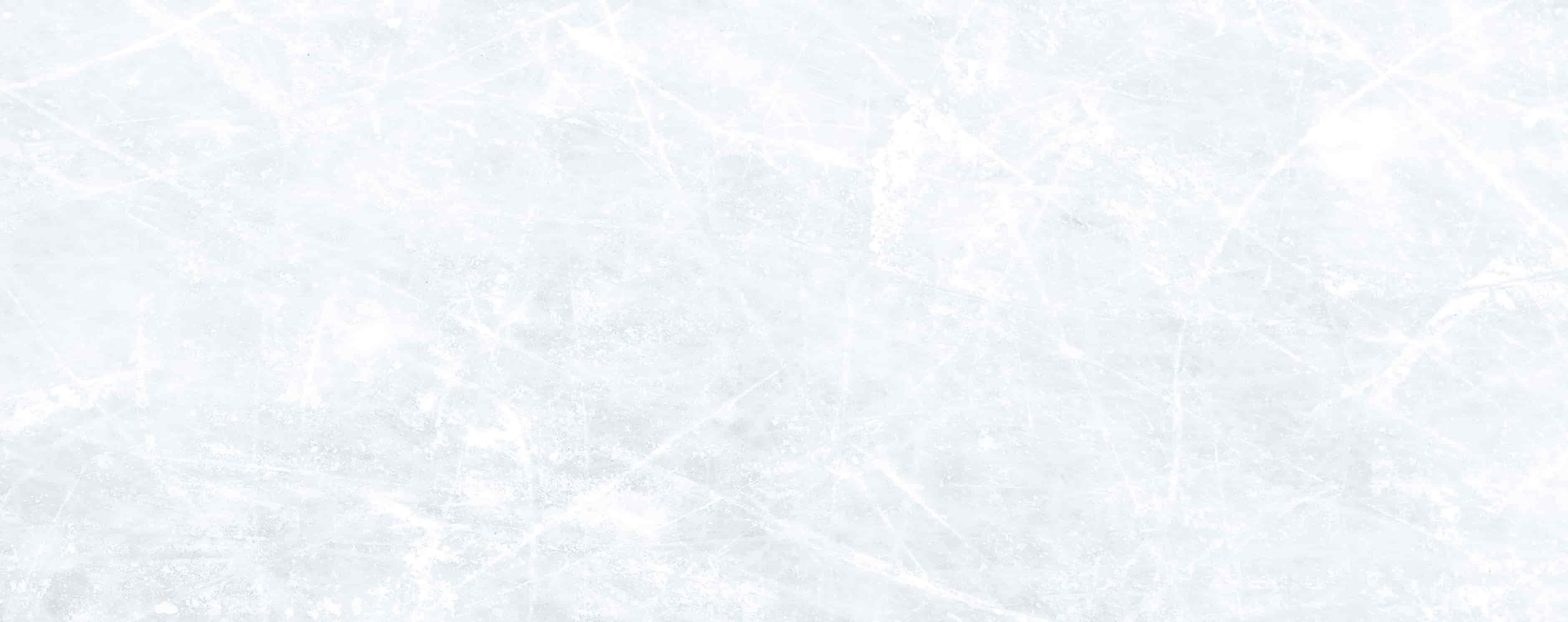 Ice pattern