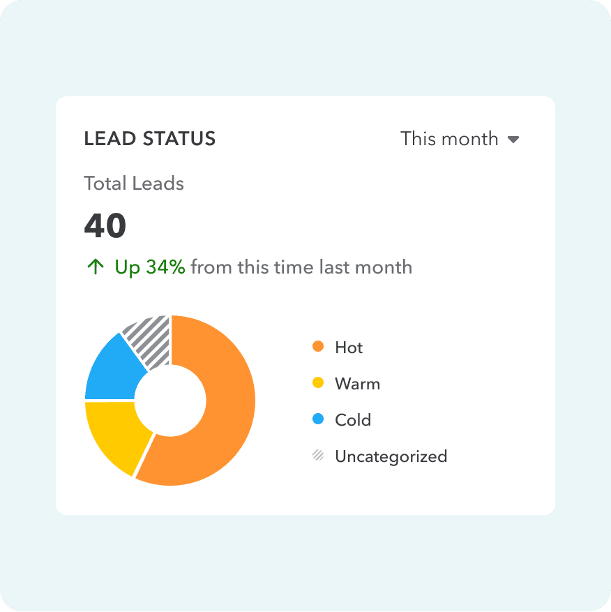 A black and white photo of a baseball game.