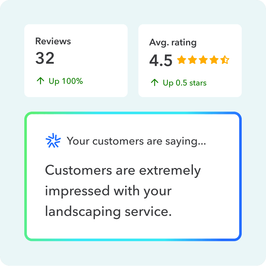 A black and white photo of a baseball game.