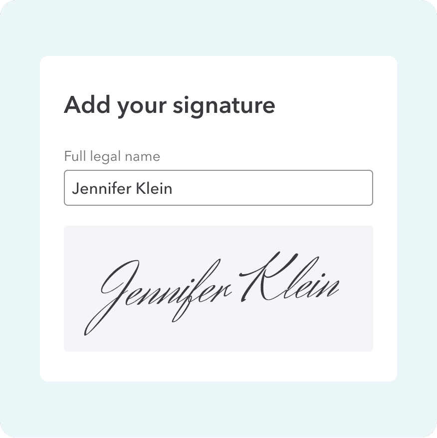 A black and white photo of a baseball game.