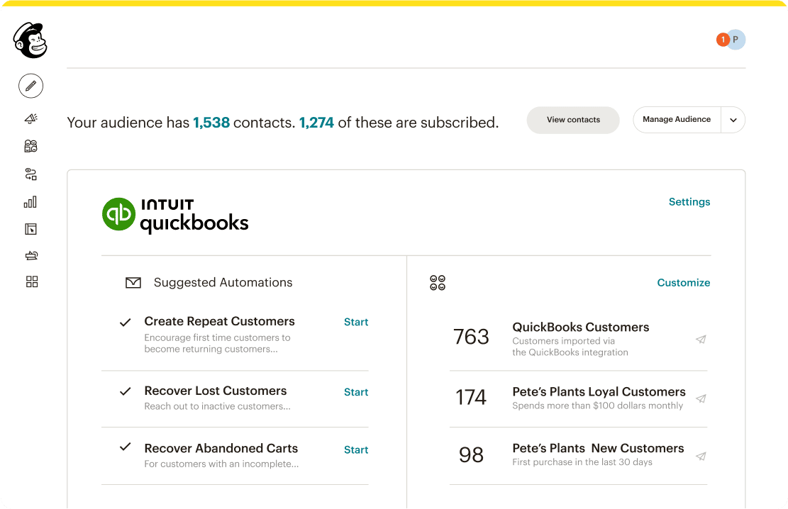 A large number of numbers on a plaque.