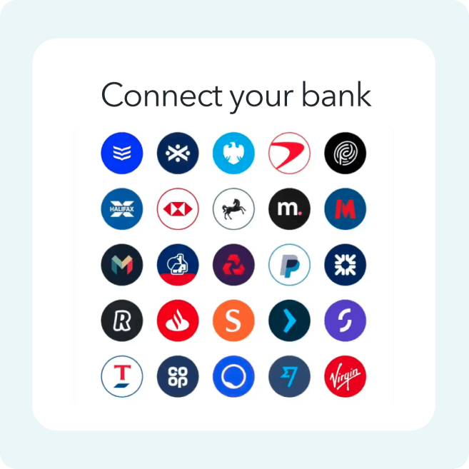 A black and white photo of a baseball game.