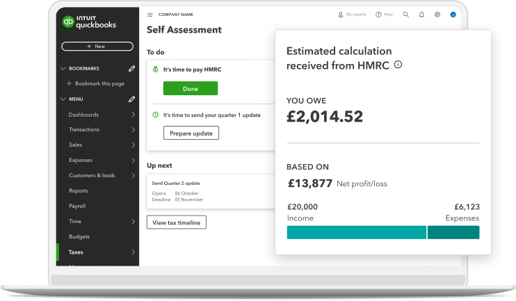 A computer screen with a calculator and a calculator on it.