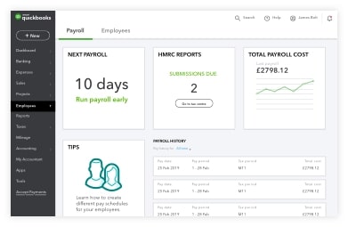 A dashboard displays a screen with a digital screen foraccount creation.