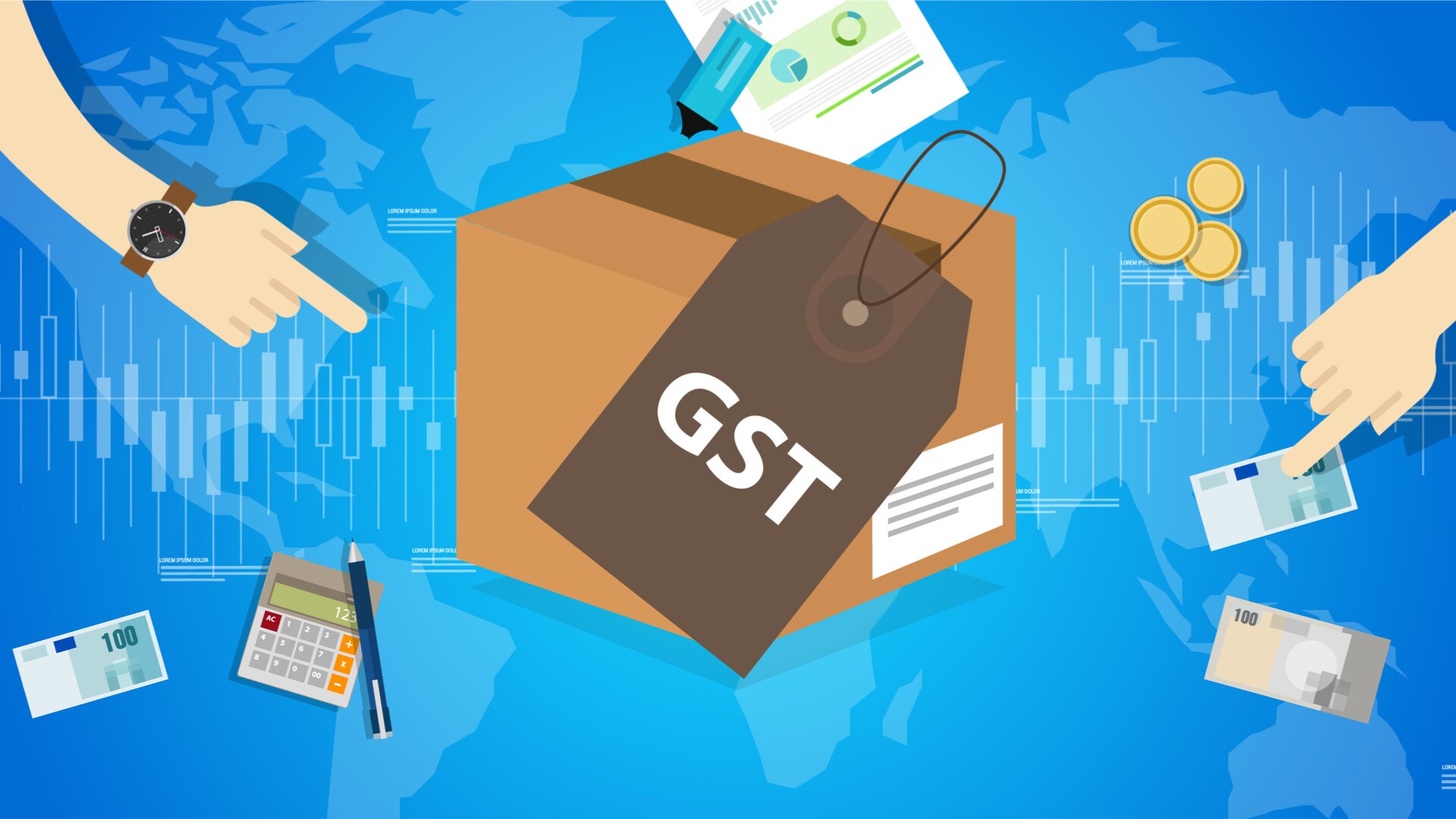 structure-of-gst-check-gst-rate-structure-in-india-quickbooks