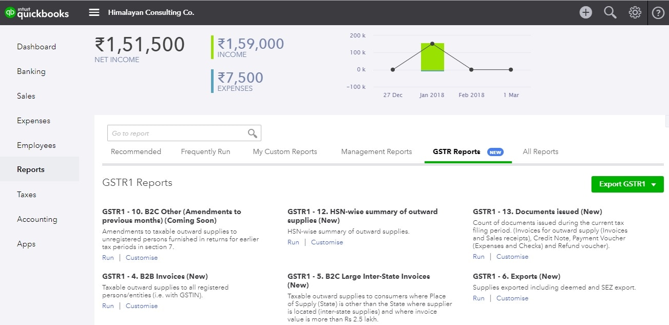 gstr1-in-json-to-excel-format-upload-to-gst-site-quickbooks