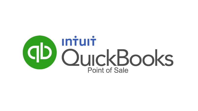 when-to-use-an-invoice-or-a-sales-receipt-in-quickbooks-quickbooks