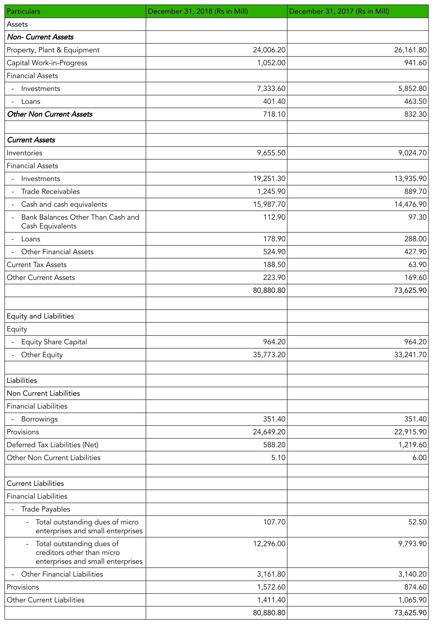 What Are Current Liabilities Definition And Example QuickBooks