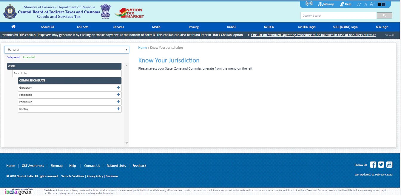 gst-state-code-list-jurisdiction-gst-state-code-list-pdf-quickbooks