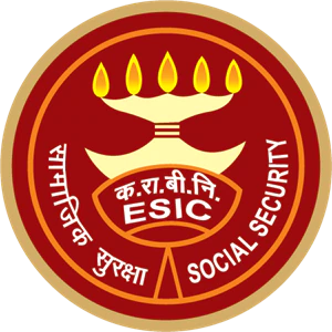 ESIC Registration Online: Process, Need and Documents Required ...