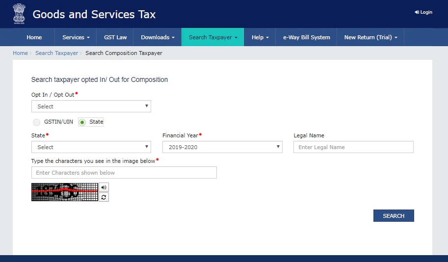 gst-number-search-by-online-name-gstin-pan-quickbooks