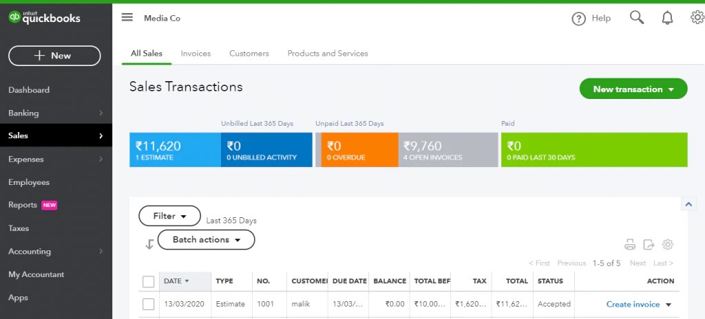 how-to-create-estimate-bids-quotes-easily-in-quickbooks-online-quickbooks