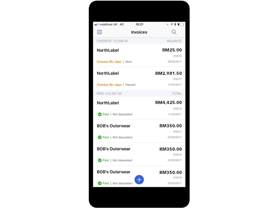 support-switch-from-sage
