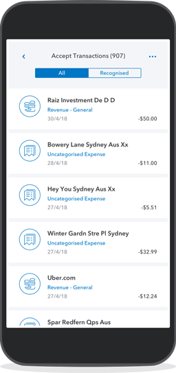 feature-en-qbo-mobile-banking