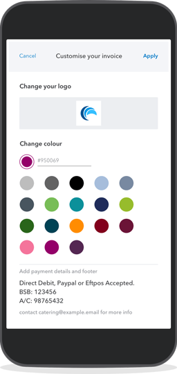 feature-en-qbo-mobile-customise-invoice